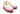 TOMS Womens Alpargata Platform Espadrille - White