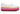 TOMS Womens Alpargata Platform Espadrille - White