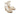 TOMS Womens Marisela Slubby Woven Wedge Sandal - Natural