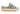 TOMS Womens Diana Mule Sandal - Neon Pink Global Jacquard