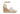 TOMS Womens Marisol Wedge Sandal - Beige