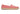 TOMS Womens Alpargata Eco Rope Espadrille - Peach