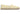 TOMS Womens Alpargata Eco Rope Espadrille - Pale Lemon