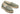 TOMS Womens Alpargata Eco Rope Espadrille - Vetiver Grey