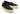 TOMS Womens Alpargata Fenix Platform Sun Daisies Slip On Trainers - Black