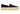 TOMS Womens Alpargata Fenix Platform Sun Daisies Slip On Trainers - Black