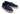 TOMS Mens Alpargata Rope Espadrille - Navy