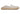 TOMS Womens Santiago Suede Espadrille - Putty