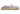 TOMS Womens Santiago Chunky Global Woven Espadrille - Natural