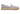 TOMS Womens Santiago Chunky Global Woven Espadrille - Natural