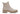 TOMS Womens Dakota Ankle Boot - Pebble Grey