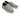 TOMS Mens Ezra Slipper - Shadow Grey