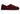 TOMS Mens Ezra Slipper - Red Plaid
