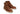 TOMS Mens Navi TRVL Lite Ranger Leather Boot - Topaz Brown