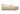 TOMS Womens Valencia Natural Moroccan Crochet Platform Espadrille - Natural