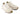 TOMS Womens Wyndon Natural Mini Cheetah Trainers - Off White