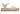 TOMS Womens Abby Natural Flatform Espadrille Sandal - Natural