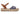 TOMS Womens Abby Natural Flatform Espadrille Sandal - Navy