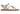 TOMS Womens Sloane Leather Strappy Sandal - Gold