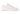 TOMS Mens TRVL Lite Leather Trainers - White