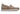 TOMS Mens Resident 2.0 Ripstop Trainers - Taupe