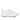 Rieker Womens Revolution Trainers - White