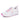 Rieker Womens Revolution Trainers - White