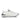 Rieker Womens Revolution Trainers - White / Black