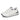 Rieker Womens Revolution Trainers - White / Black