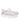 Rieker Womens Fashion Trainers - Multicoloured