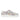 Remonte Womens Fashion Trainers - Multicoloured