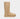 UGG Womens Classic Tall II Boots - Mustard Seed
