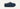 UGG Kids Tasman II Slippers - New Navy