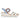 Rieker Womens Fashion Sandal - Blue