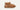 UGG Kids Ultra Mini Boot - Chestnut