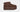 UGG Womens Ultra Mini Platform Boots - Burnt Cedar