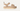 UGG Womens Goldenstar Sandal - Sand