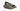 UGG Mens Sport Yeah Camopop Slide - Moss Green