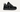 UGG Womens Lowmel Trainers - Black