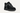 UGG Womens Lowmel Trainers - Black