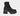 UGG Womens Brooklyn Chelsea Boots - Black