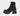 UGG Womens Brooklyn Chelsea Boots - Black