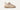 UGG Kids Lowmel Sneakers | Sand