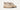UGG Kids Lowmel Sneakers | Sand