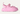 UGG Womens GoldenGlow Sandal | Pink Diamond