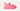 UGG Womens GoldenGlow Sandal - Tropical Pink