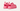UGG Womens GoldenGlow Sandal - Tropical Pink