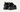 UGG Womens Cora Sandal - Black