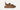 UGG Kids GoldenGlow Sandal | Bison Brown
