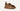 UGG Kids GoldenGlow Sandal | Bison Brown